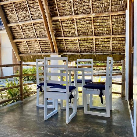 Surya Beach Resort Palawan Aborlan Εξωτερικό φωτογραφία