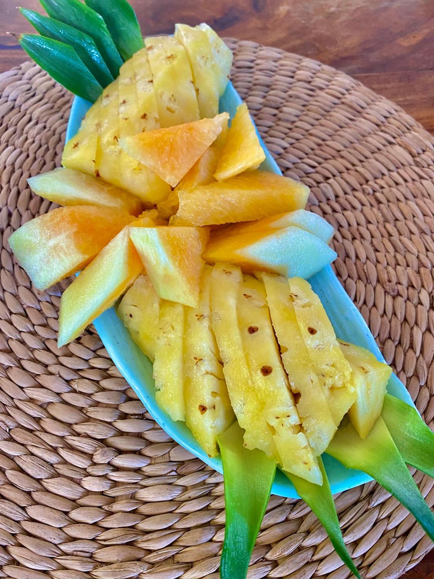 Surya Beach Resort Palawan Aborlan Εξωτερικό φωτογραφία