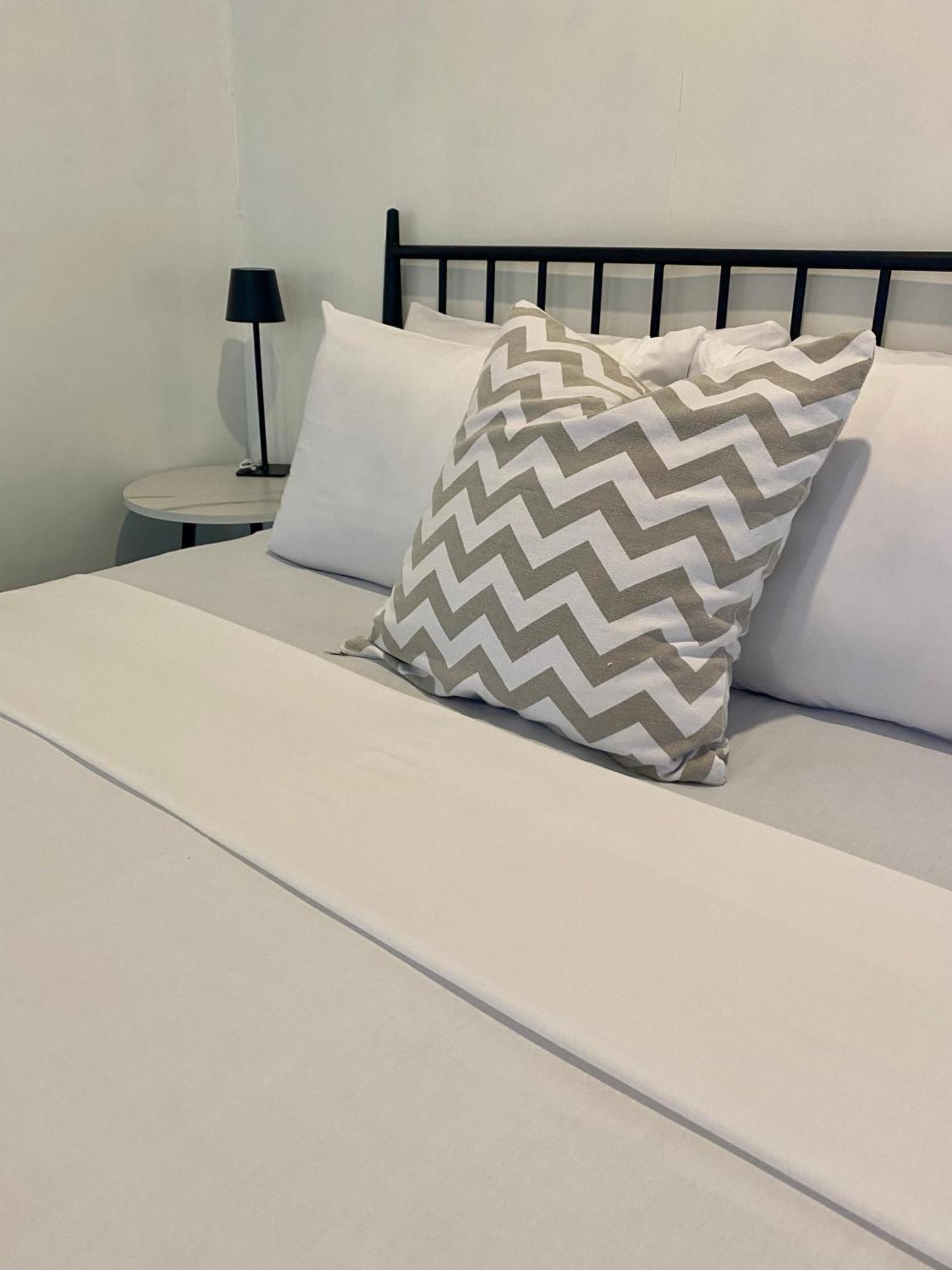 Surya Beach Resort Palawan Aborlan Εξωτερικό φωτογραφία